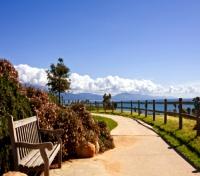 Santa Barbara Santa Barbara